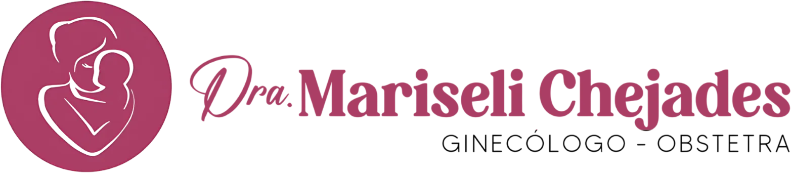 Logo largo Drachejades