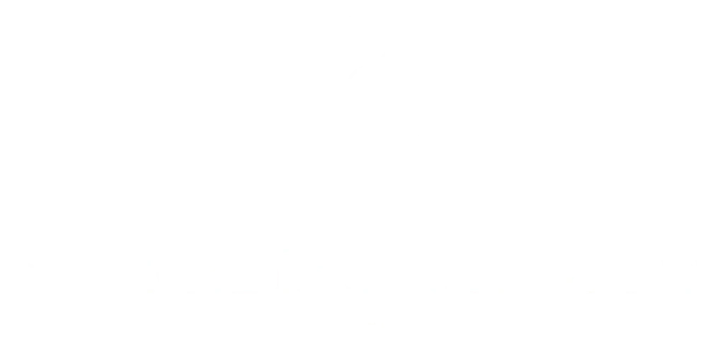 Nuevo Logo blanco Drachejades