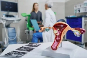 Consultas Ginecológicas Qué Incluyen y Por Qué Son Vitales