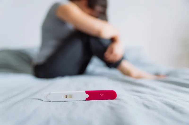 ¿Cómo Saber Si Tengo Infertilidad Femenina Pruebas Clave