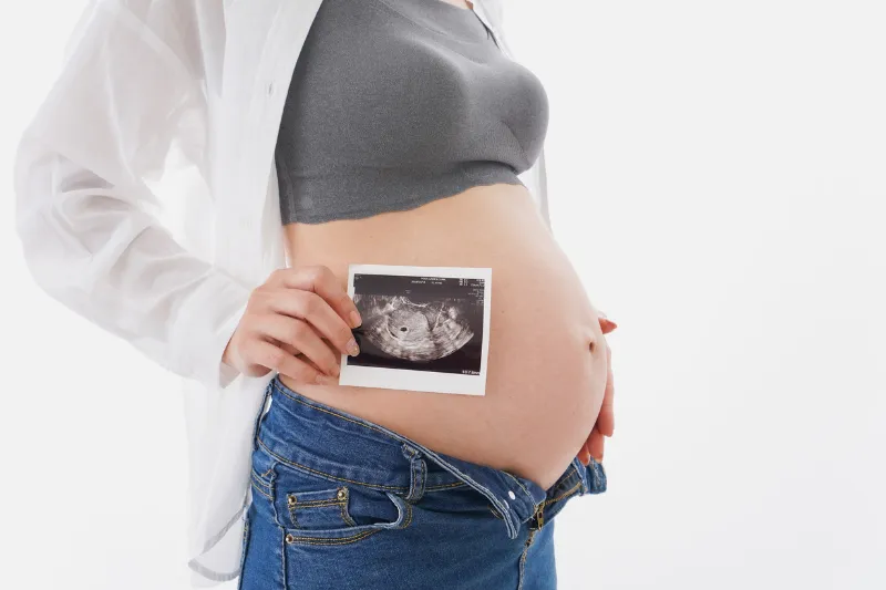 Eco Morfológico ¿Para Qué Sirve y Cuándo Hacerlo