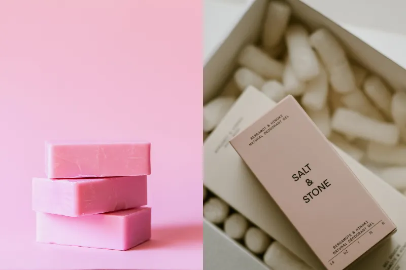 ¿Qué Altera el pH de la Mujer 8 Causas Principales