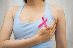 ¿Qué es el Cáncer de Mama y Por Qué es Importante la Detección Temprana