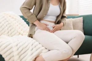 Infecciones Urinarias en Mujeres Síntomas y Tratamiento