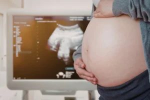 ¿Qué es la Toxoplasmosis en el Embarazo