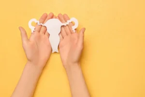 ¿La endometriosis engorda o adelgaza Dieta y ejercicio