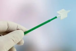 ¿Qué es la citología y cómo detecta el VPH Guía completa