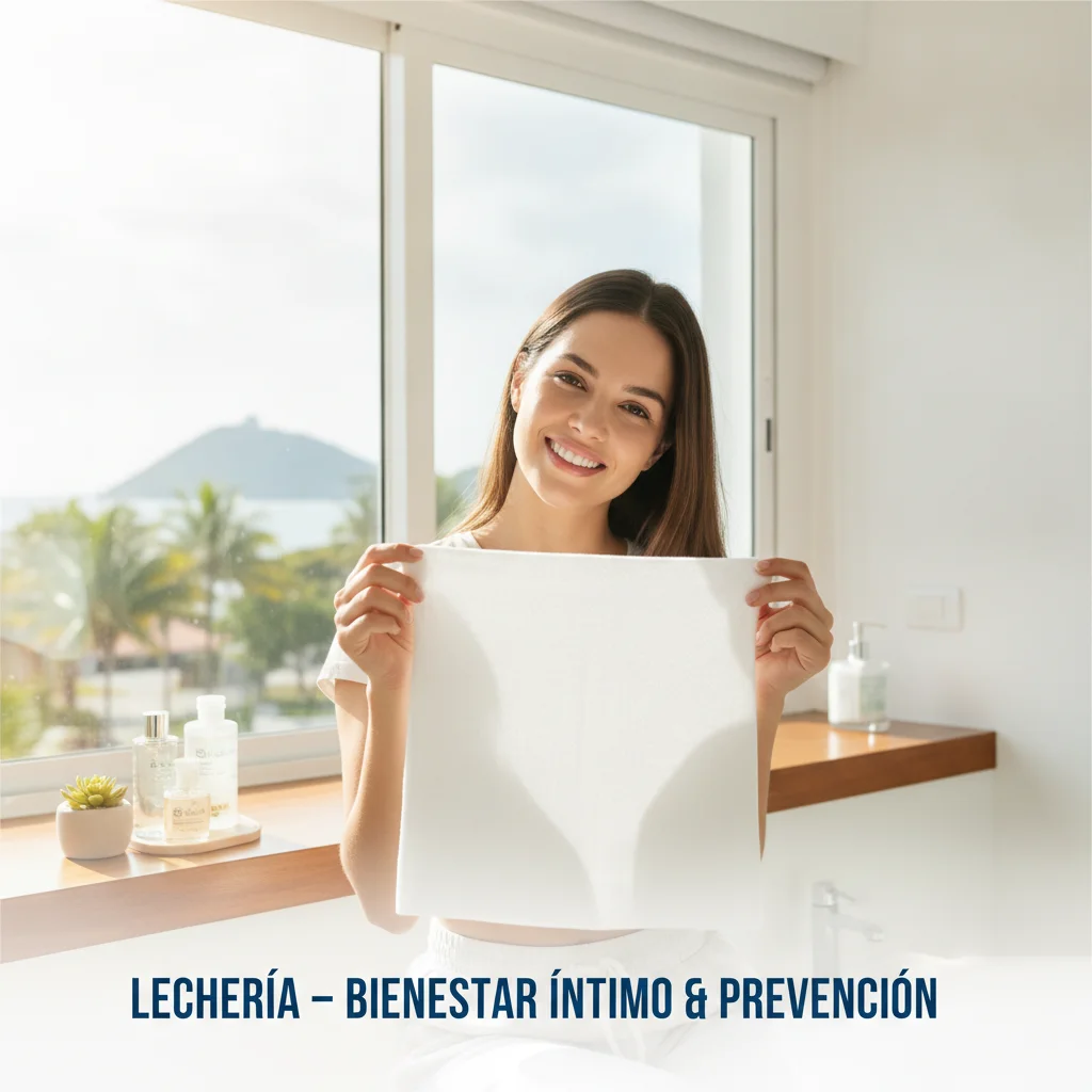 Vaginosis Bacteriana Una de las Infecciones Vaginales Mas Comunes