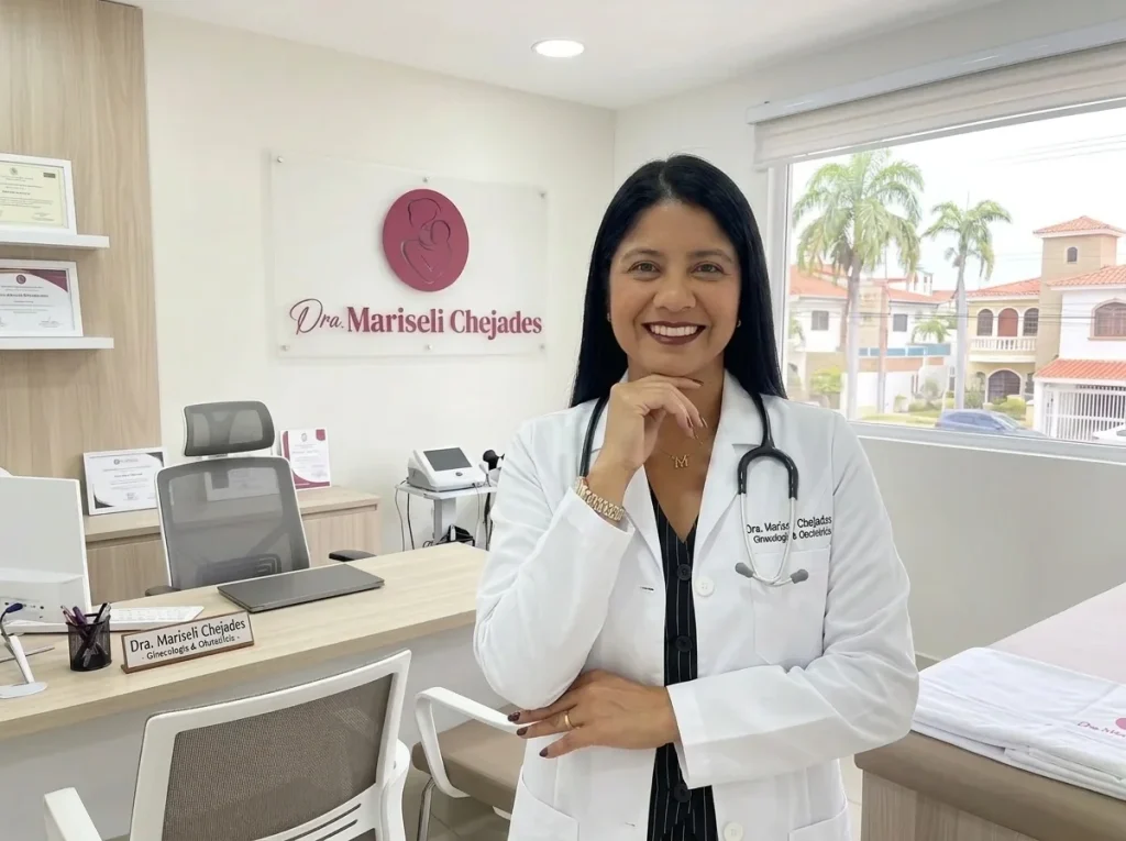 ¿Qué es la amenorrea y cómo se relaciona con el estrés